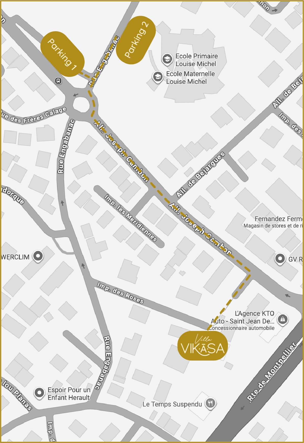 CARTE-STATIONNEMENT-VILLA-VIKASA
