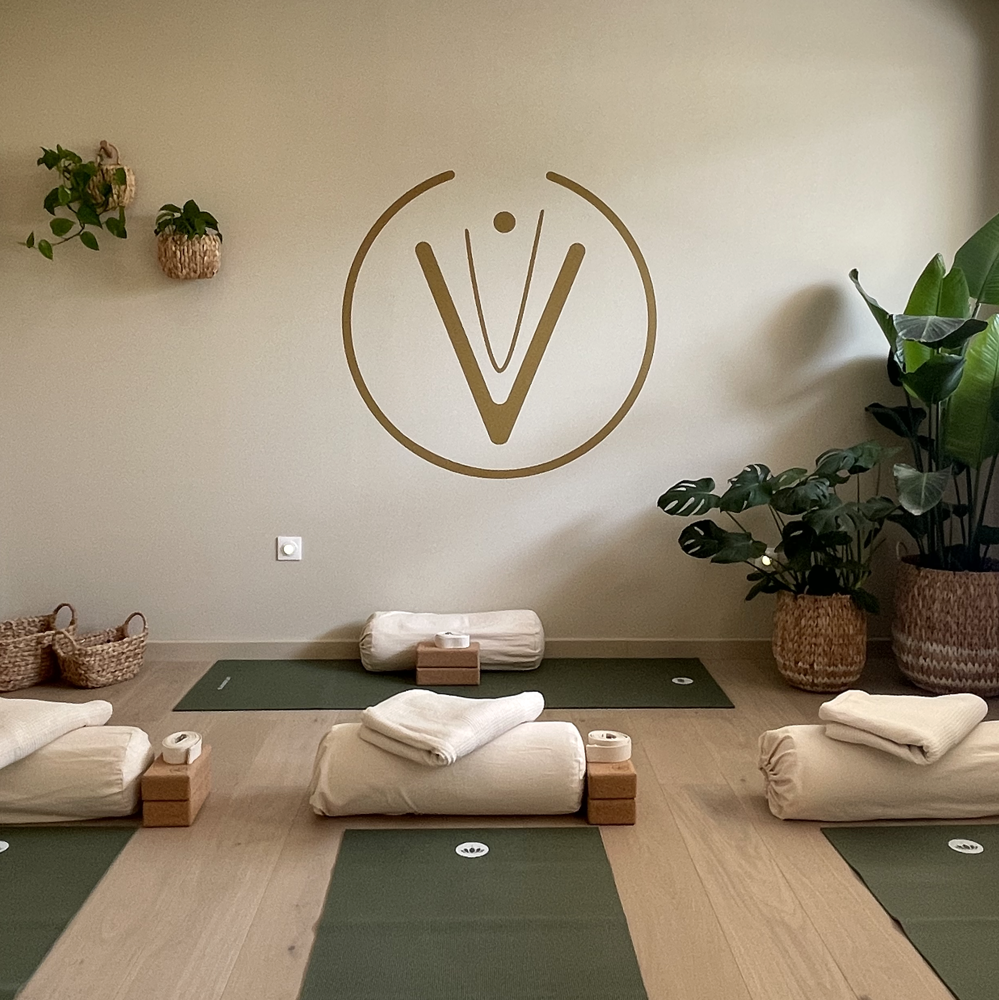 Villa-Vikasa-Salle-Pratique